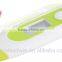 Cheapest Professional Promotion Digital Thermometer 2016 for Gift