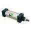 SC Pneumatic cylinder