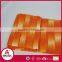 bed sheet set with pvc bag