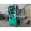 China Mechnical Tablet Press Machine Making Factory