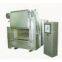 Supply Intermediate Frequency Furnace