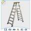 Telescopic Step Insulating Ladder