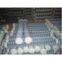 popular cheap chain link fence
