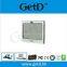 Cinema single Polarization 3D Modulator for 3d movies