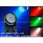 LED Par Light,moving head light,PAR Light