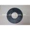 cotton ginning saw blade good quality
