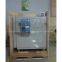 Customized High Temperature Drying Room