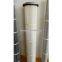 Farrleey Amano Dust Collector Filter Cartridge