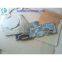 Samsung SM471/SM481/SM482 Machine Feeder SME Electric 8mm Feeder