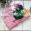 2015 hot sale funky radish baby amour knit baby boy hat M5042903