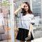 China Wholesale Custom Breastfeeding cloth clothes for breastfeeding mother