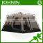 Water Proof Professional Good Quality OEM Customized Outdoor Tent
