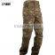 B1020 Cheap Cargo Pants Winter Large Men Military Baggy Cargo Pants