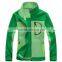 softshell jacket