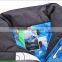 Snow jacket x-mountain spirit xms men's winter waterproof snow ski warm outdoor jacket men ski jacket
