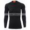 China athletic apparel manufacturers fitness team sport jersey mountain bicycle tights clothes