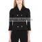Women fashion wholesal latest coat designs for women