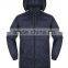 blank waterproof light rain jacket,waterproof breathable jacket