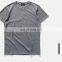 New Trendy High Quality Super Soft Cotton T-shirts new model shirts 100% polyester high quality man t shirt