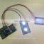 new idea greeting card recording device module