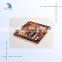 Economic and Reliable tea cup coaster with individual generators
