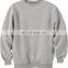 sweatshirts for women