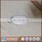 double coating aluminum decoration