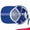 Custom Design Promotional Baseball Cap for Men, Sprort Cap for Running