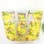 o eva bag silicone eva bag women handbag