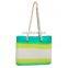 High Quality Bottom Price Silicone Rubber Beach Bag,Fashion Waterproof Silicone Rubber Beach Bag