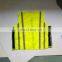 Protective Reflective Bike Hi Vis Bicycle Jacket