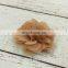 Chiffon Flower Layered Flower for Headband Dress Sadals And Other Decoration