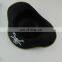 Hot Sale Skeleton Pirate Hat Party Hat Cap and Hat