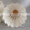 Top Selling Wonderful White Duck Feather Badminton Shuttlecock Sale