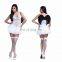 Angel Wing Feather Halloween Costume Cosplay Christmas Wings for Kids and Adults