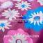 2017 Wholesale Children Waterproof Raincoat Kids Windbreaker