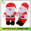 Plush Christmas Ornaments 2017