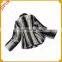 Casual Casual Customized Women Outwear Fur Overcoat