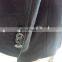 GA-W2 men jacket