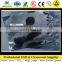 ESD aluminum foil zip lock bag/ESD antistatic / shielding static bags