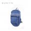 New arrival portable bagpack casual backpack