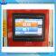 OTS Programmable Constant Environmental Temperature and Humidity Test Chamber