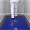 Multi Use Professional Manufacturer Anti-electrostatic Cleanroom Sticky Mat