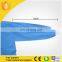 disposable sms surgical gown