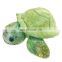 Custom Big Eyes Plush Turtle Sea World Stuffed Toys LOW MOQ Toys