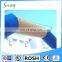 Sunway Colorful candy shaped Inflatable Arch,Inflatable Advertising Arches