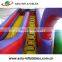 Inflatable Mega Force Obstacle Course