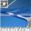 inflatable gymnastics mat air floor mat inflatable mat manufacturer