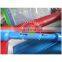 Hot Sell Inflatable Jacobs Ladder