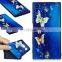 Plant Pattern for Sony Xper Case With High Quality,unique Products From China